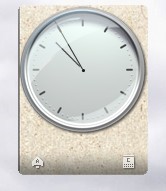 Free Recurring Events Gadget