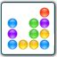Windows Live Gadgets