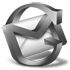 Windows Live Gadgets