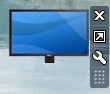 Windows Live Gadgets