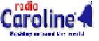 Windows Live Gadgets