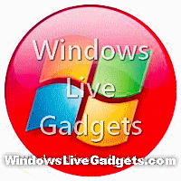 (c) Windowslivegadgets.com